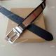 AAA Replica Burberry Gold Belt Buckle Soft Calfskin Strap 35mm Men (3)_th.jpg